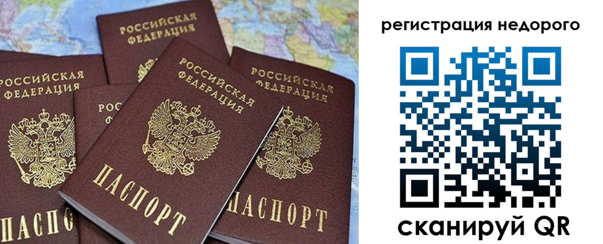 регистрация для школы в Владимирской области